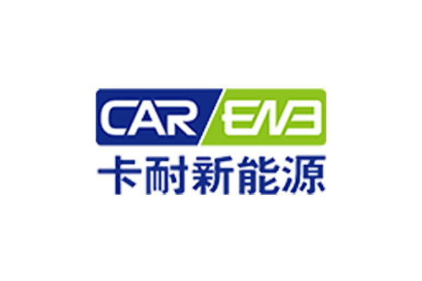 南方電網